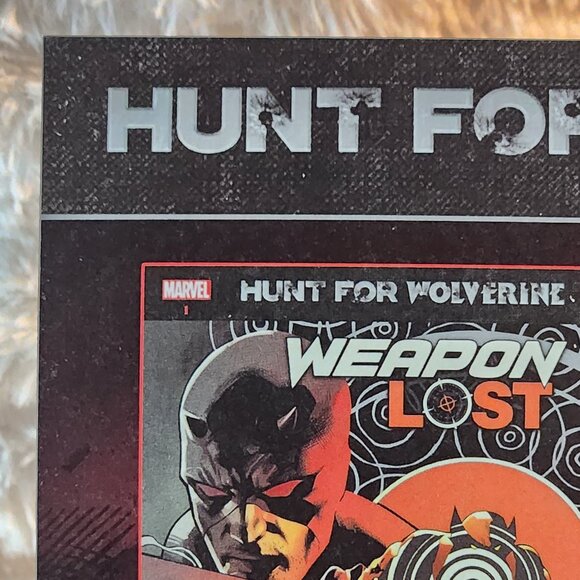 Infinity Countdown #2C (2018) Marvel Comics, Ron Lim, NM - Picture 9 of 14